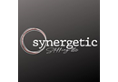 Synergetic Staffing, LLC.