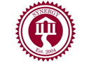 Synergy Academies