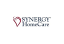 Synergy Care jobs