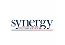 Synergy Staffing Services, LLC