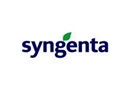 Syngenta Crop Protection