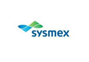 Sysmex