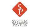 System Pavers Inc.