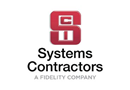 Systems Contractors, Inc.