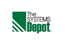 Systems Depot