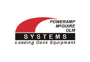 Systems LLC