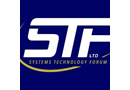 Systems Technology Forum
