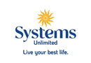 Systems Unlimited