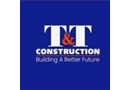 T&T Construction