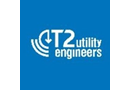 T2 Utility Engineers
