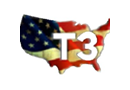 T3 Recruiters, LLC