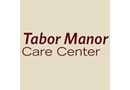 Tabor Manor Care Center