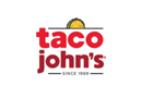 Taco Johns International