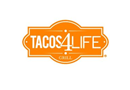 Tacos 4 Life