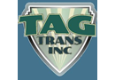 TAG TRANS INC