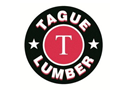 Tague Lumber Inc