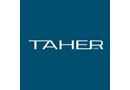 Taher, Inc.