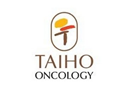 TAIHO ONCOLOGY INC