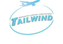 Tailwind Concessions