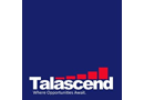 Talascend LLC
