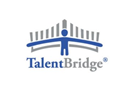 Talent Bridge Group, LLC.