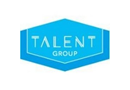 Talent Group Inc
