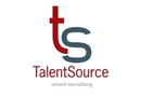 TalentSource