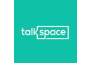 Talkspace Inc
