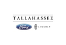 Tallahassee Ford Lincoln