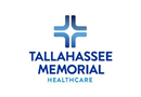 Tallahassee Memorial Healthcare, Inc.