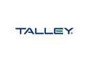 Talley & Company