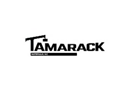 Tamarack Materials Inc