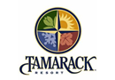 Tamarack Resort LLC.