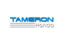 Tameron Honda Eastern Shore