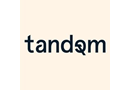Tandem Inc