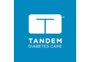 Tandem Diabetes Care Inc