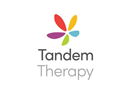 Tandem Therapy Services