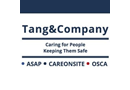Tang and Company