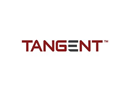 Tangent Technologies, LLC