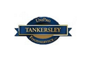 Tankersley Food Service