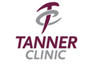 Tanner Clinic