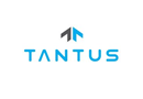 Tantus Technologies, Inc