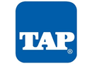 Tap Plastics Inc