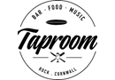 Taproom