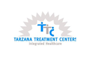 Tarzana Treatment Center