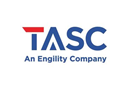 TASC (Total Administrative Services Corporation)