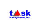 Task Management, Inc.