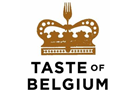 Taste of Belgium LLC