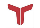 Tavistock Development Company LLC