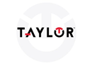 The Taylor Group Inc